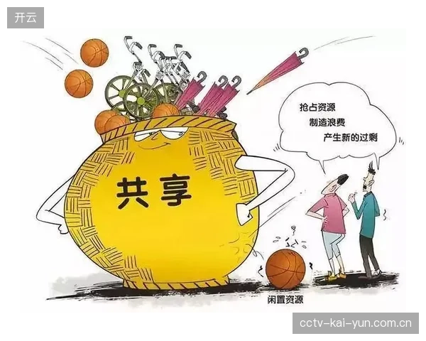 共享经济下的户外装备租赁，正在成为一个难以追溯的公共卫生安全死角