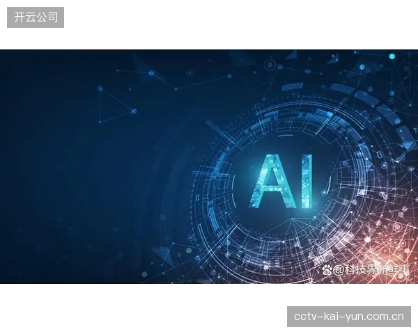 2026年后，AI将不再是辅助工具，而将作为“第二导播”与人类在复杂赛事中协同工作