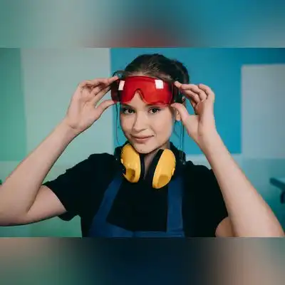 郝樱梦