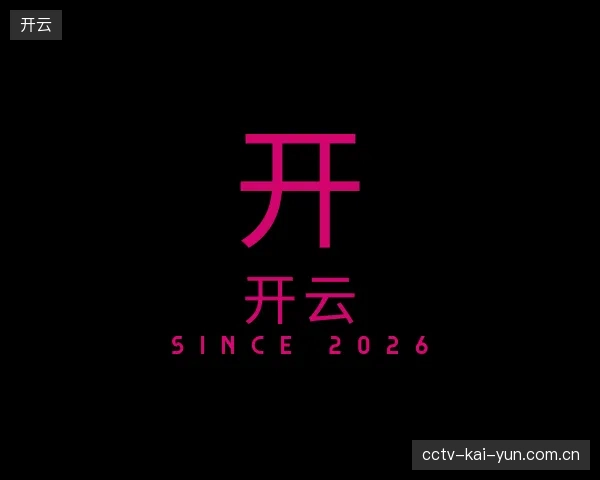 解读开云公司