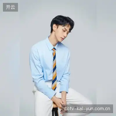 乐桐柠