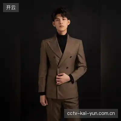 陆林松