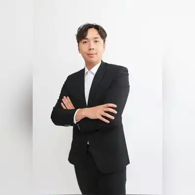 秦雅星