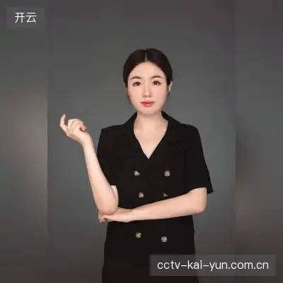 王松文